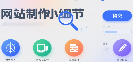 設(shè)計 AI 數(shù)字人圖片 (1).png